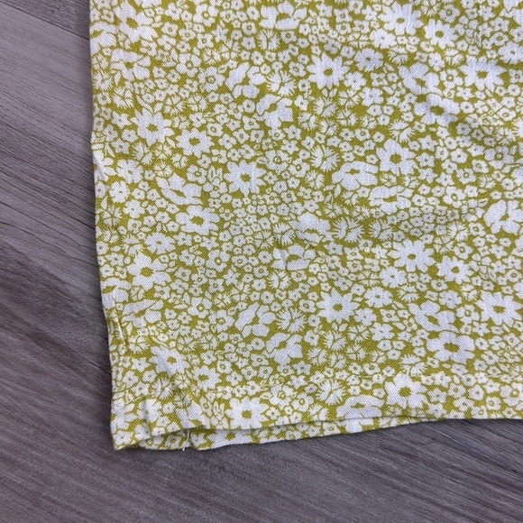 🔆BILLABONG🔆 LITTLE WHISPER JUMPSUIT - Picture 13 of 14